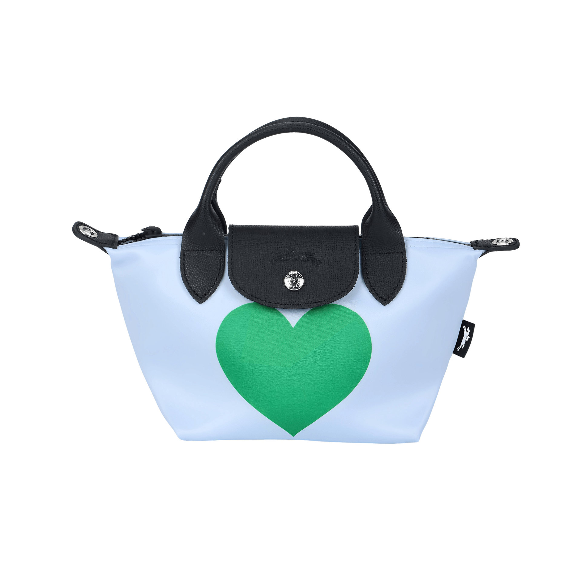 LONGCHAMP/珑骧 LONGCHAMP Le Pliage CNY