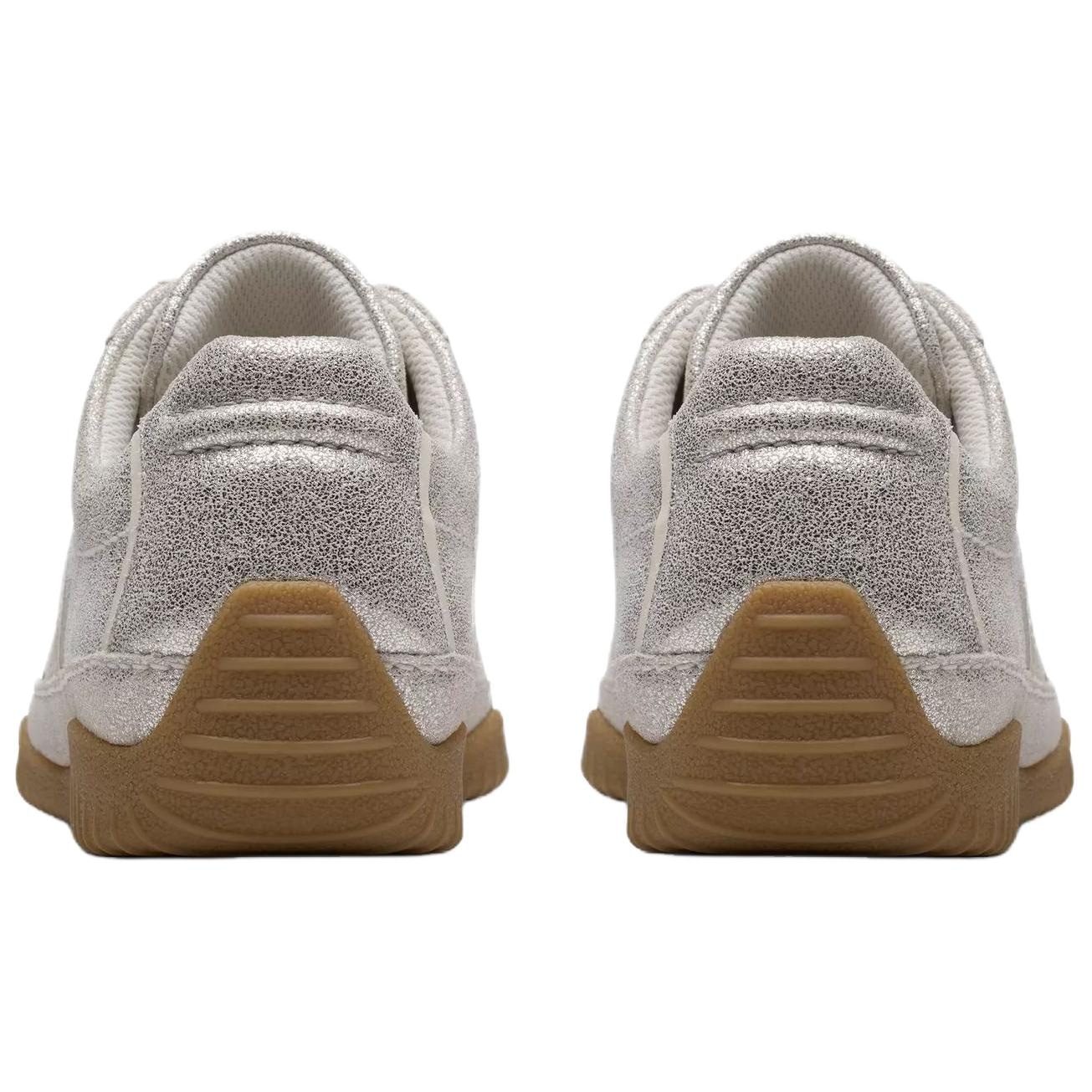 Clarks Meridor Lo — фото 10