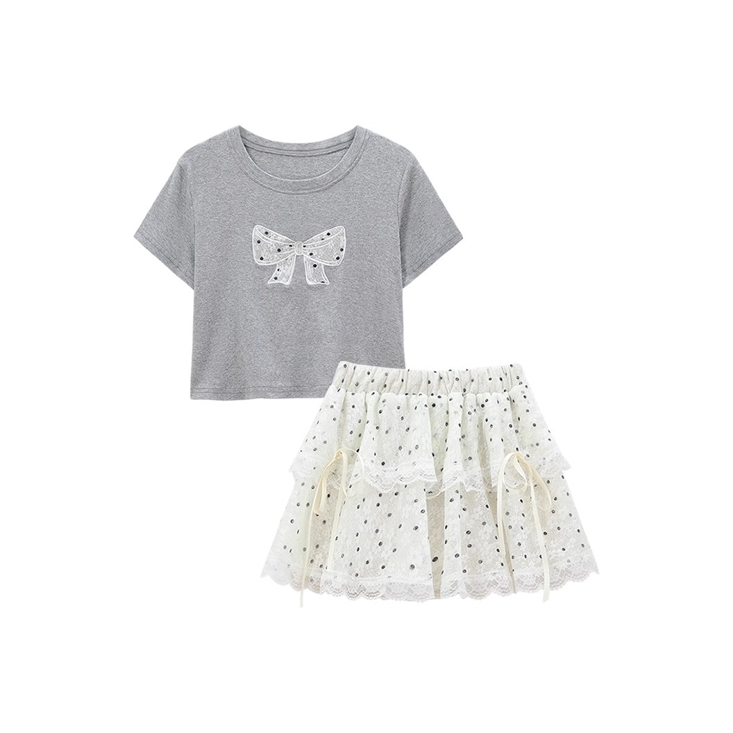 COSYISM T