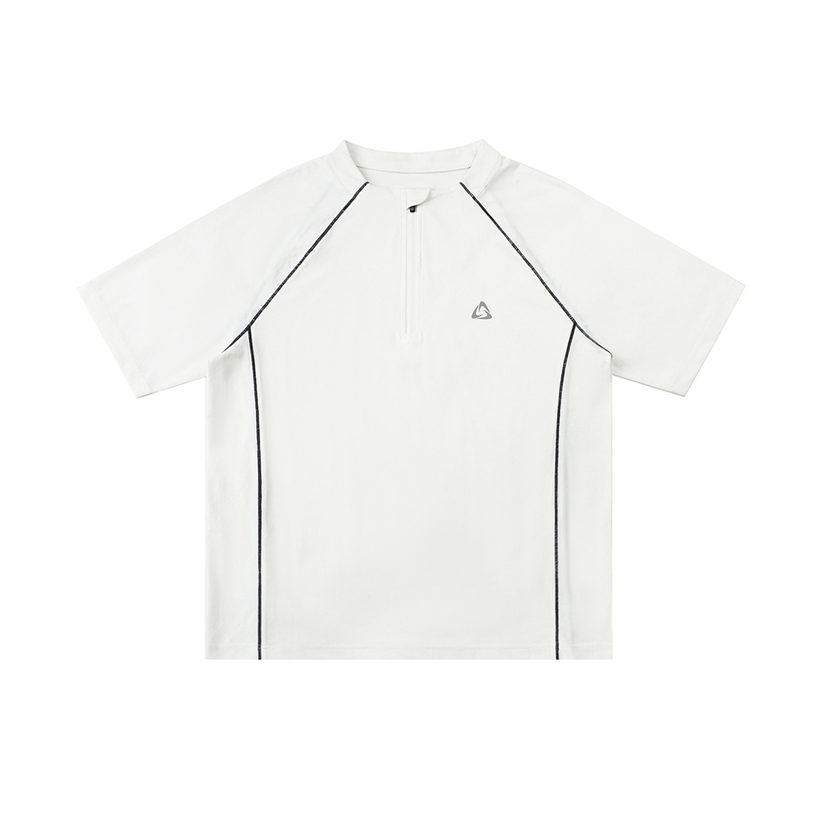 AMUNITS T