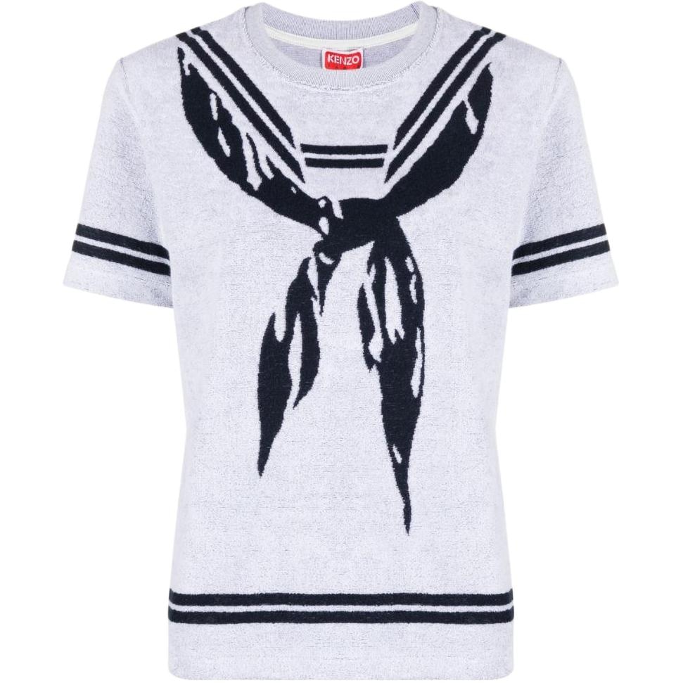 KENZO SS23 T