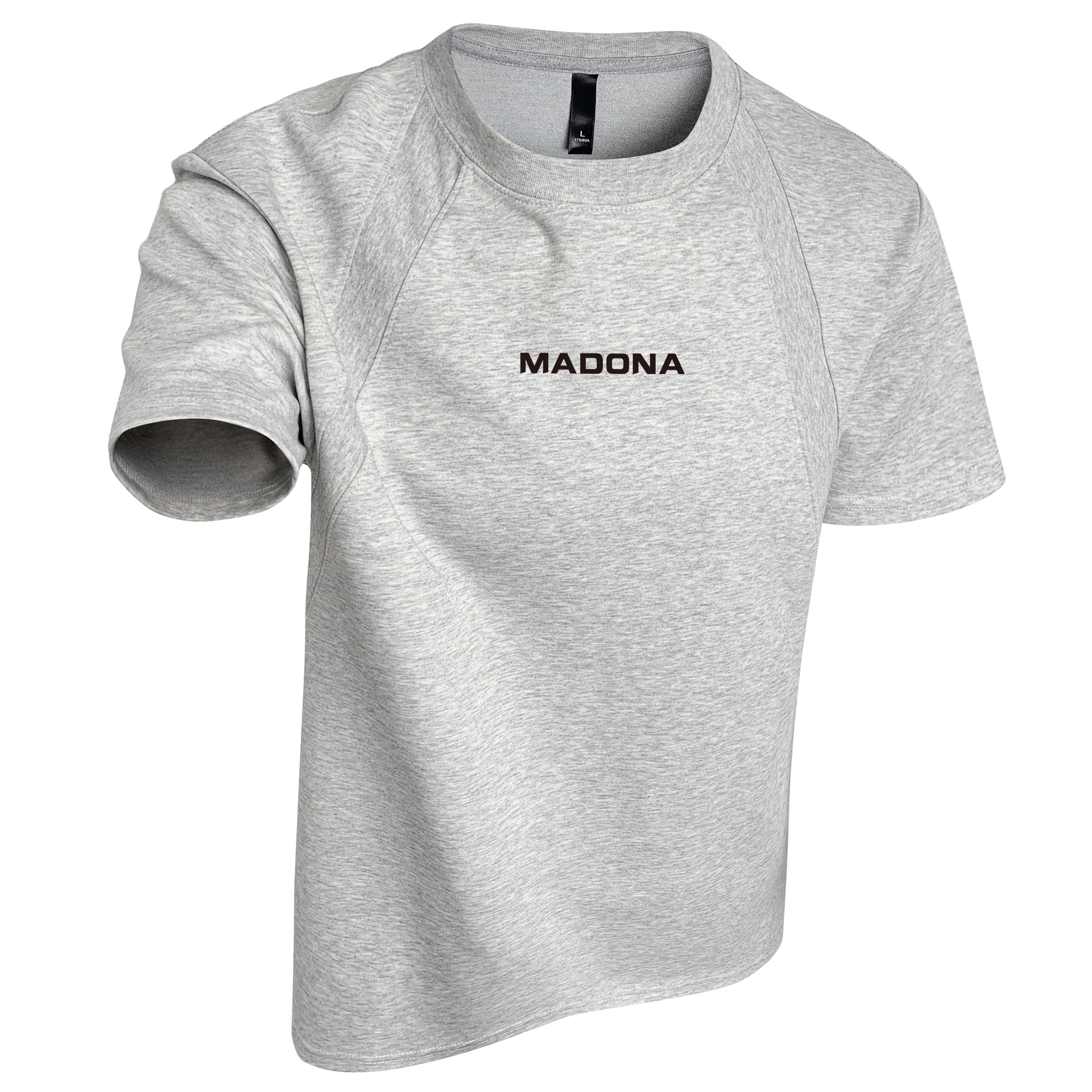 MADONA 240gbomberT