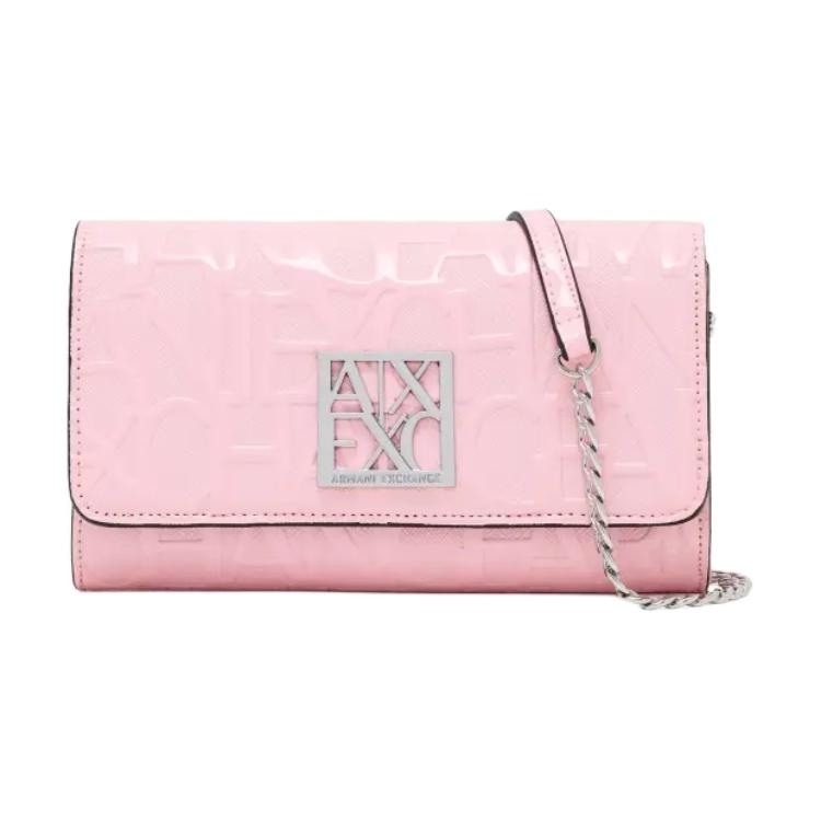 Armani Exchange