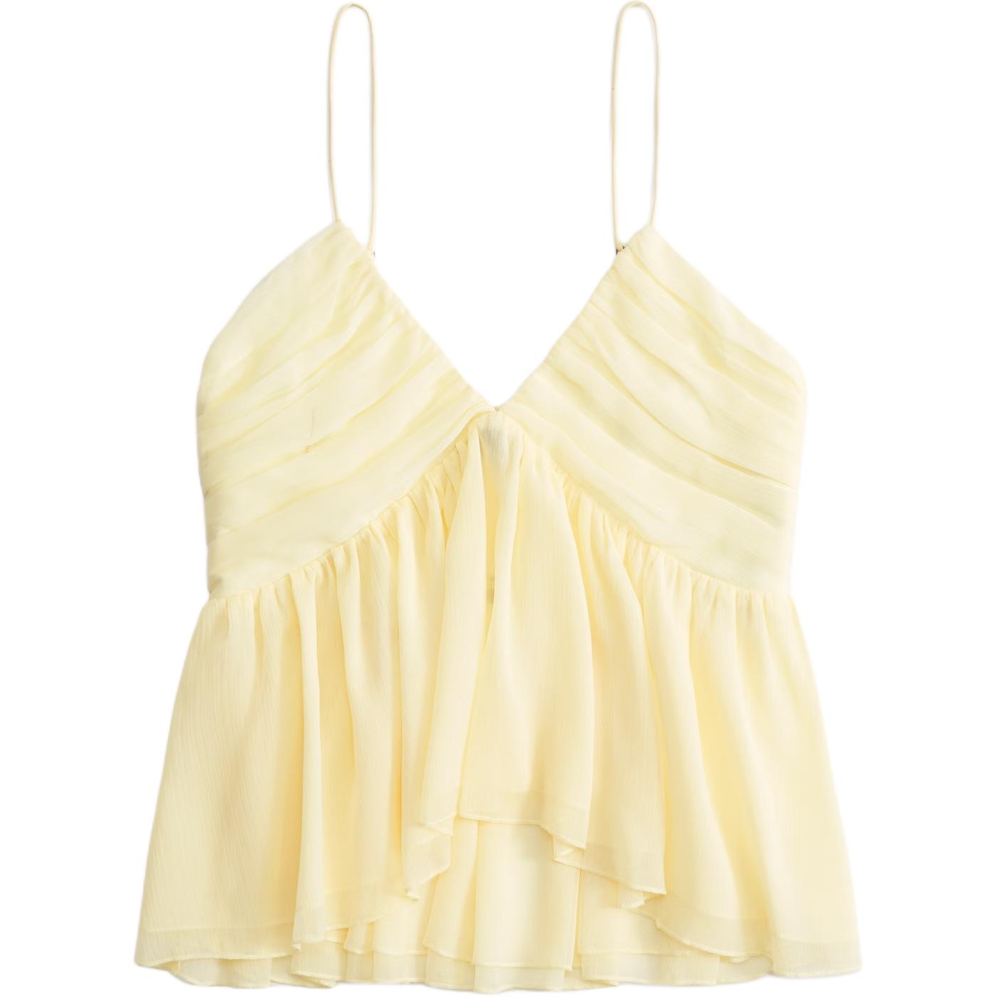 Abercrombie＆Fitch AbercrombieFitch V