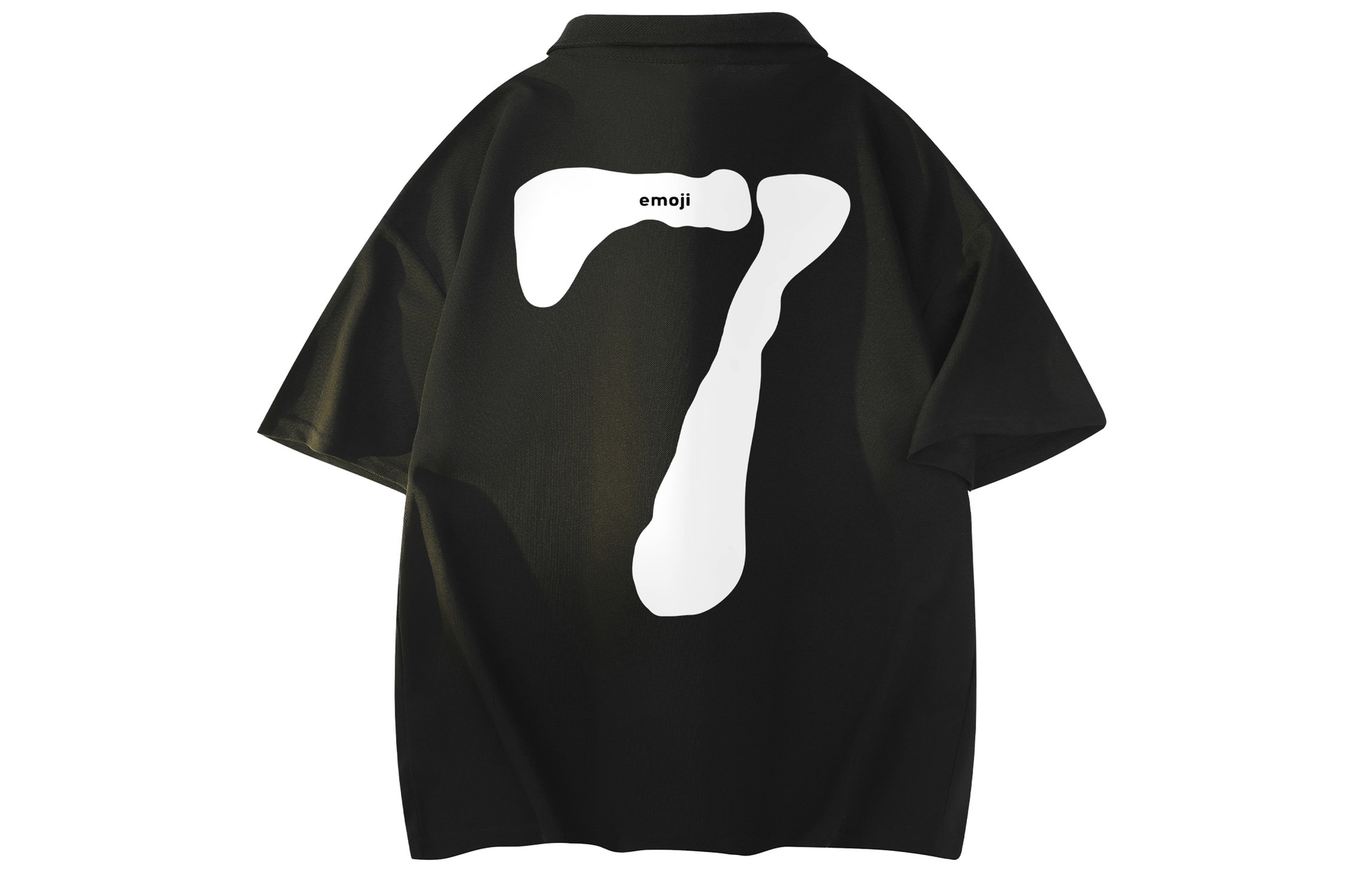 emoji 7POLOPolo