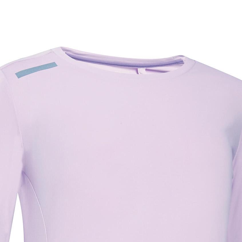 Decathlon T — фото 2