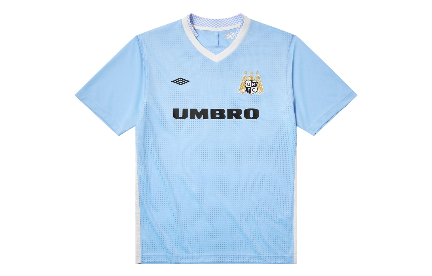 umbro/茵宝 umbro VT