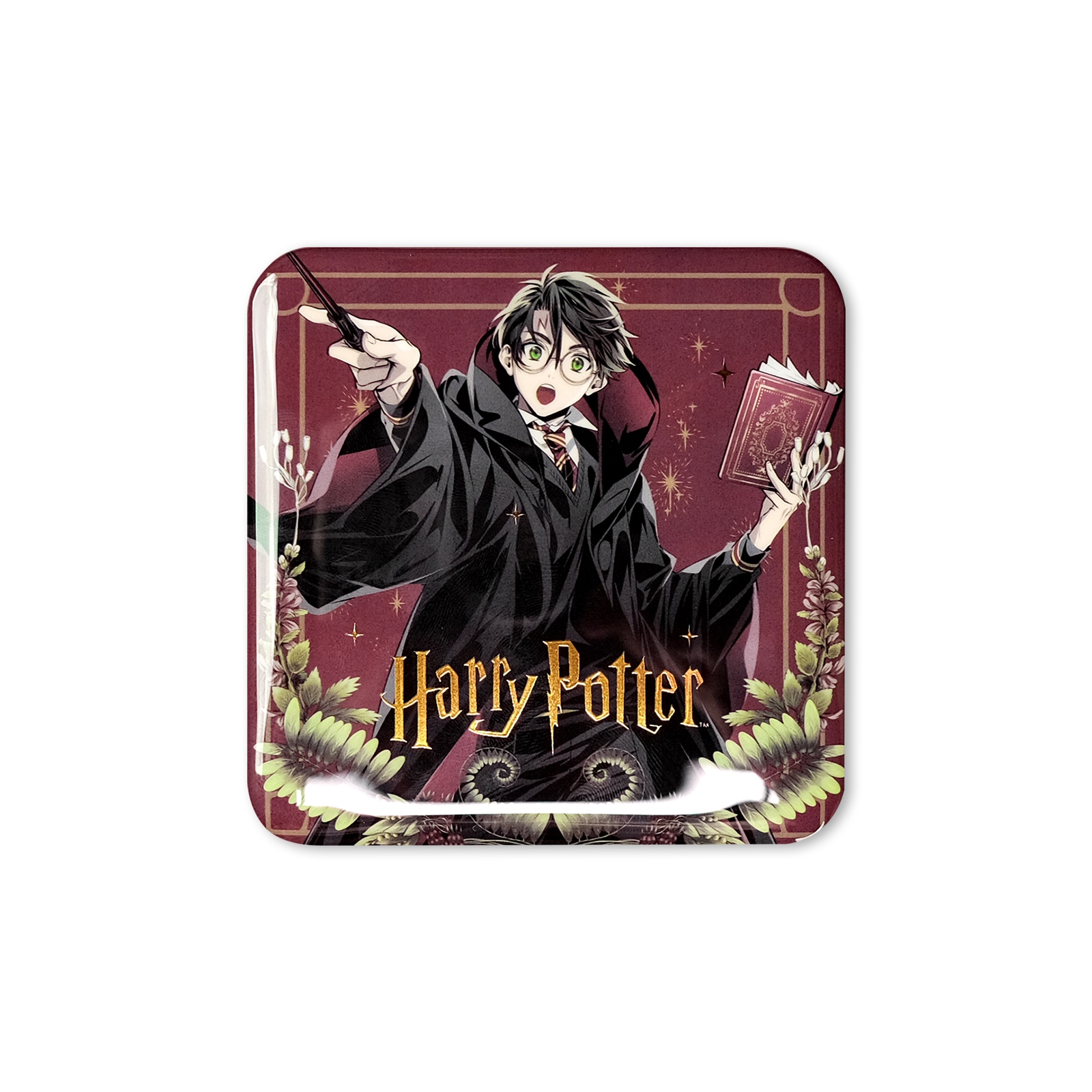Harry Potter (Арт. HP-DE-14-0079-83) — фото 1