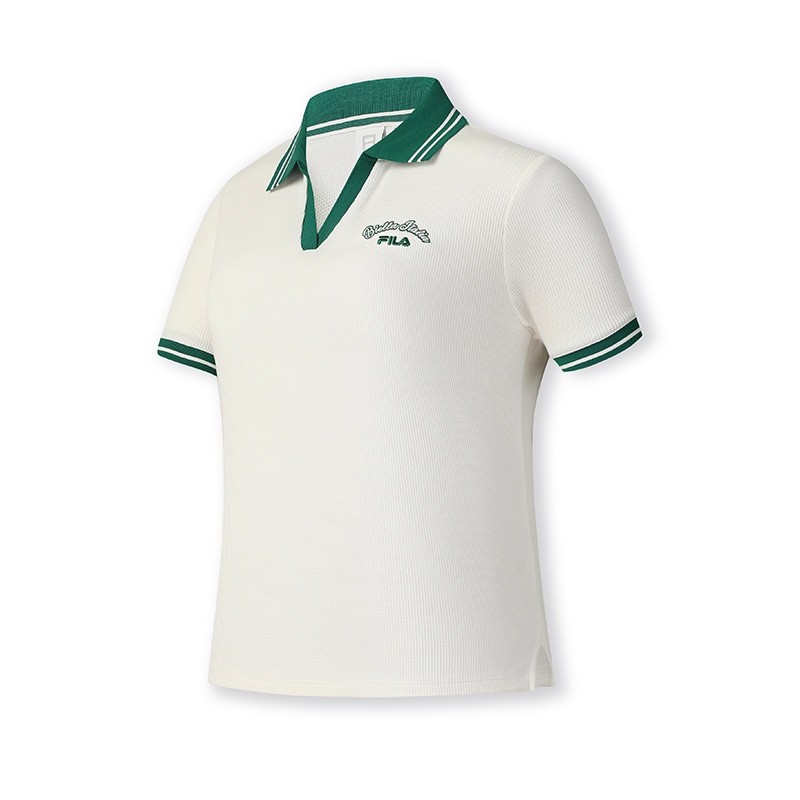 FILA Tennis 88