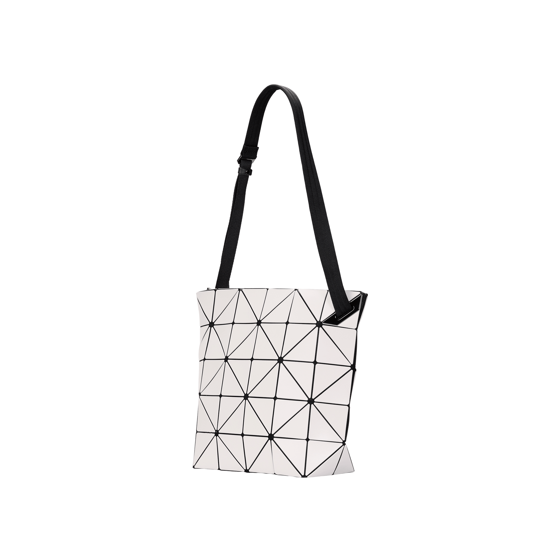 Issey Miyake Blocky — фото 1