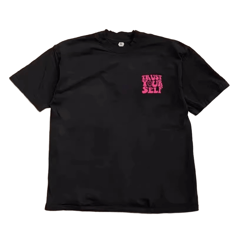 FANG KONG T