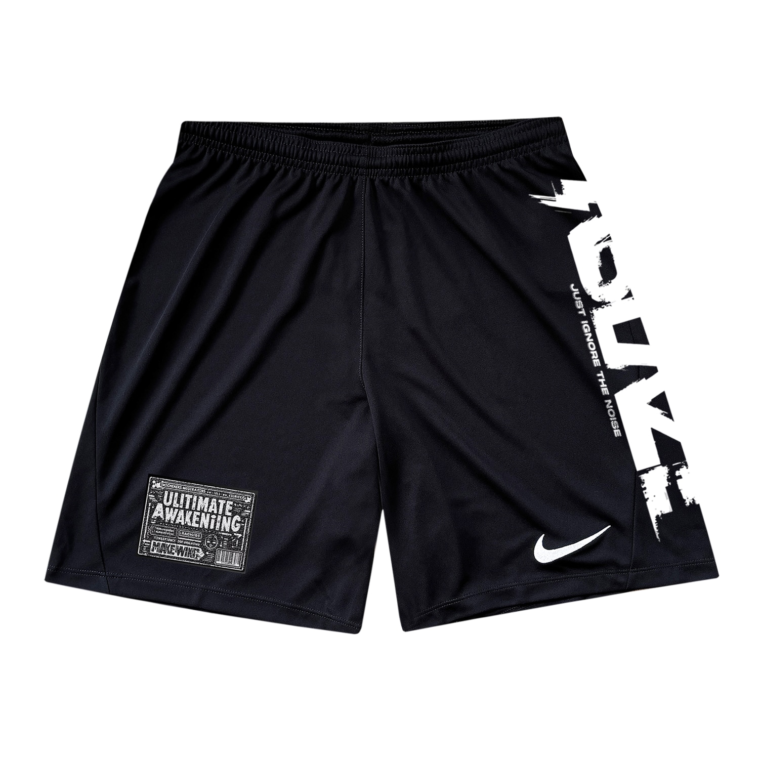 Nike Dri-Fit