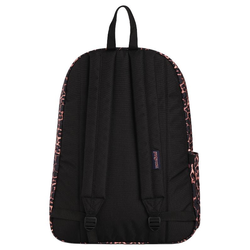 Jansport Рюкзак (Арт. JS0A4QUT33J) — фото 7