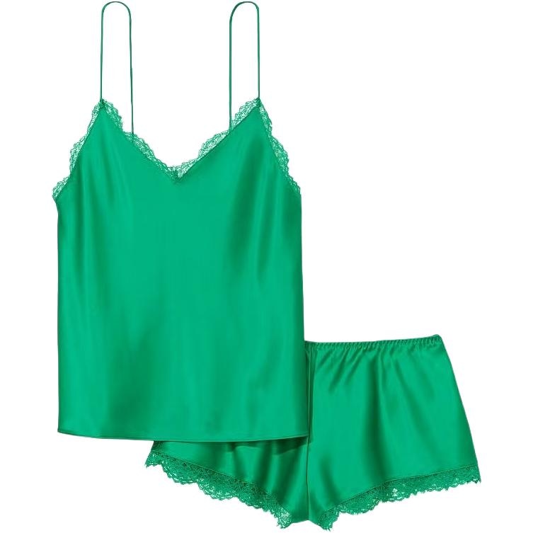 Victoria'S Secret V