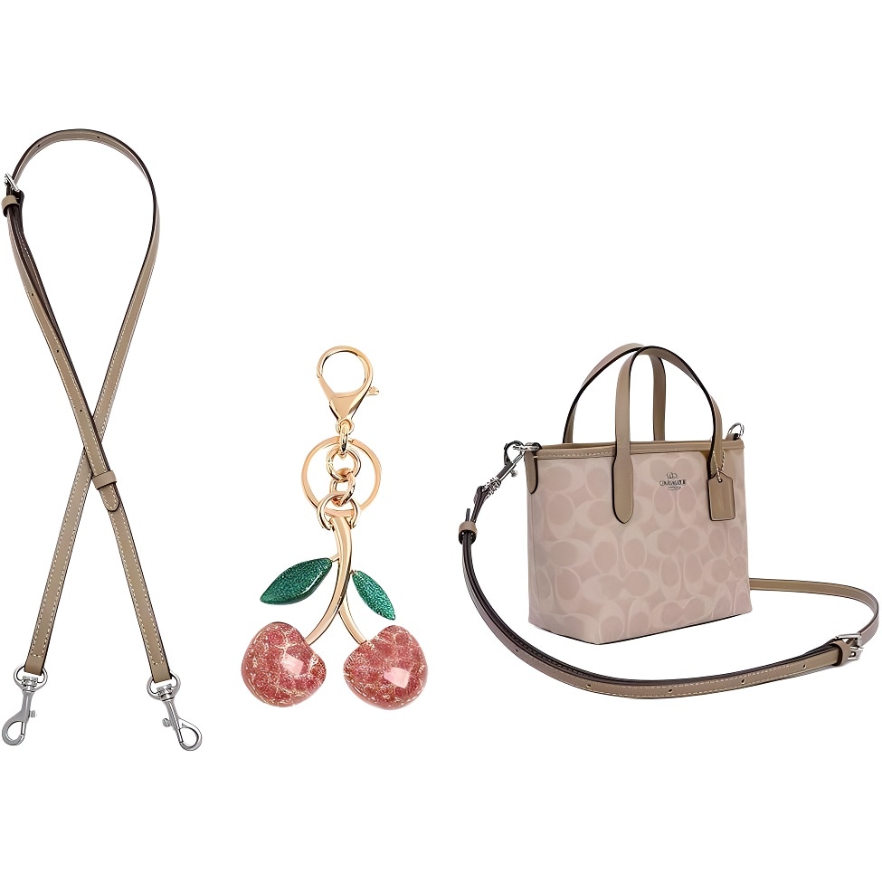 古蚁GUYI GUYI City15 Tote Mini