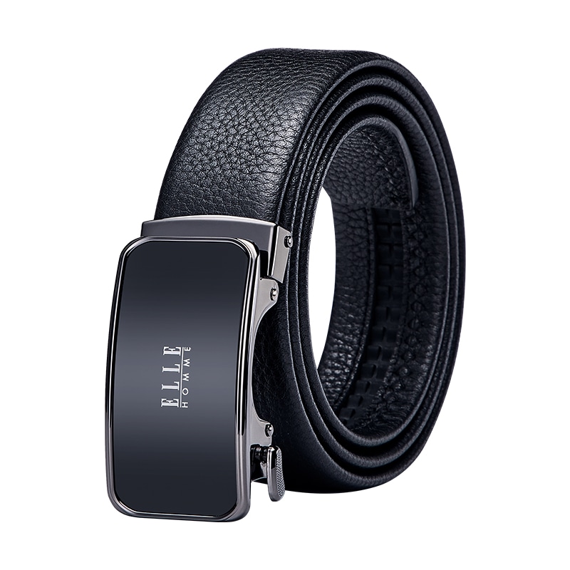 ELLE HOMME 3.5cm