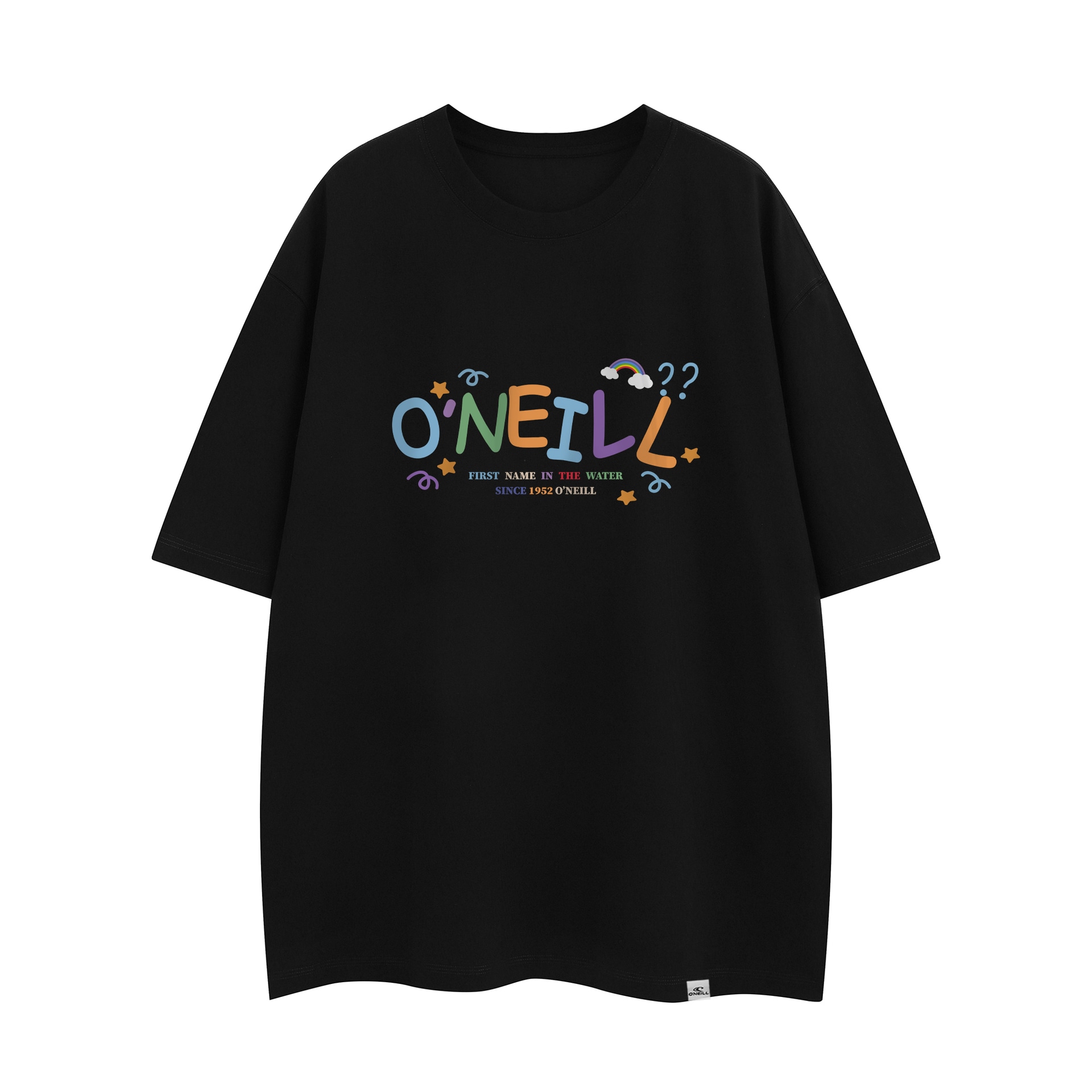 O'Neill T