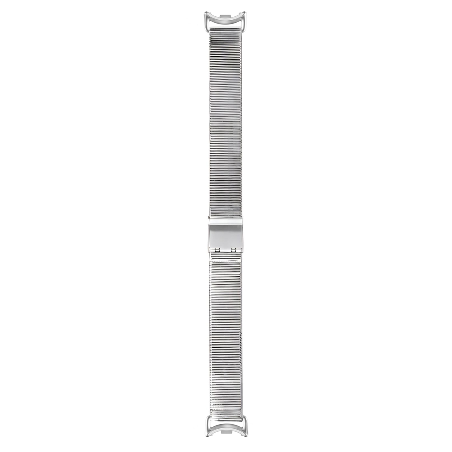 Akkerds 170mm 9nfc8nfc9
