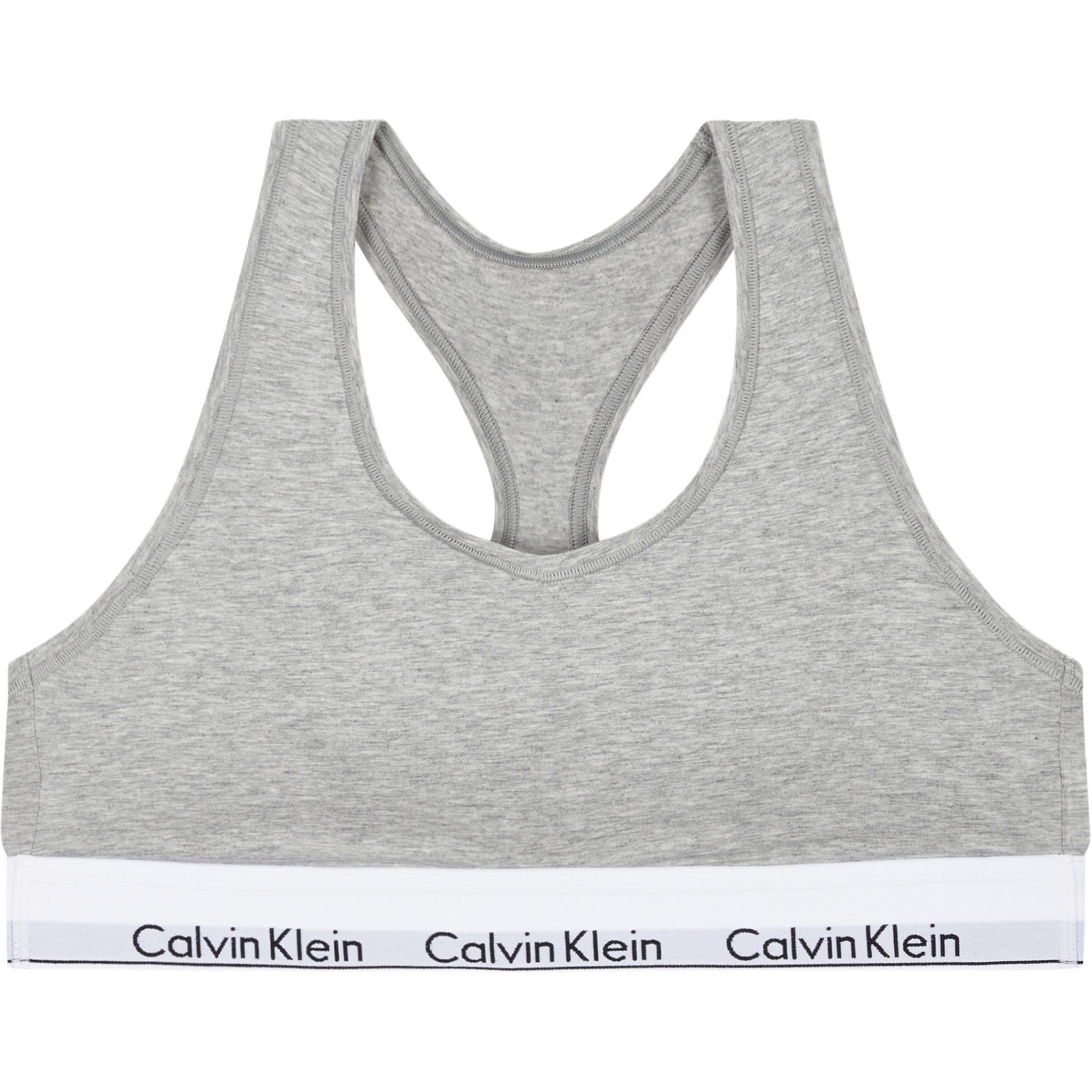 Calvin Klein V