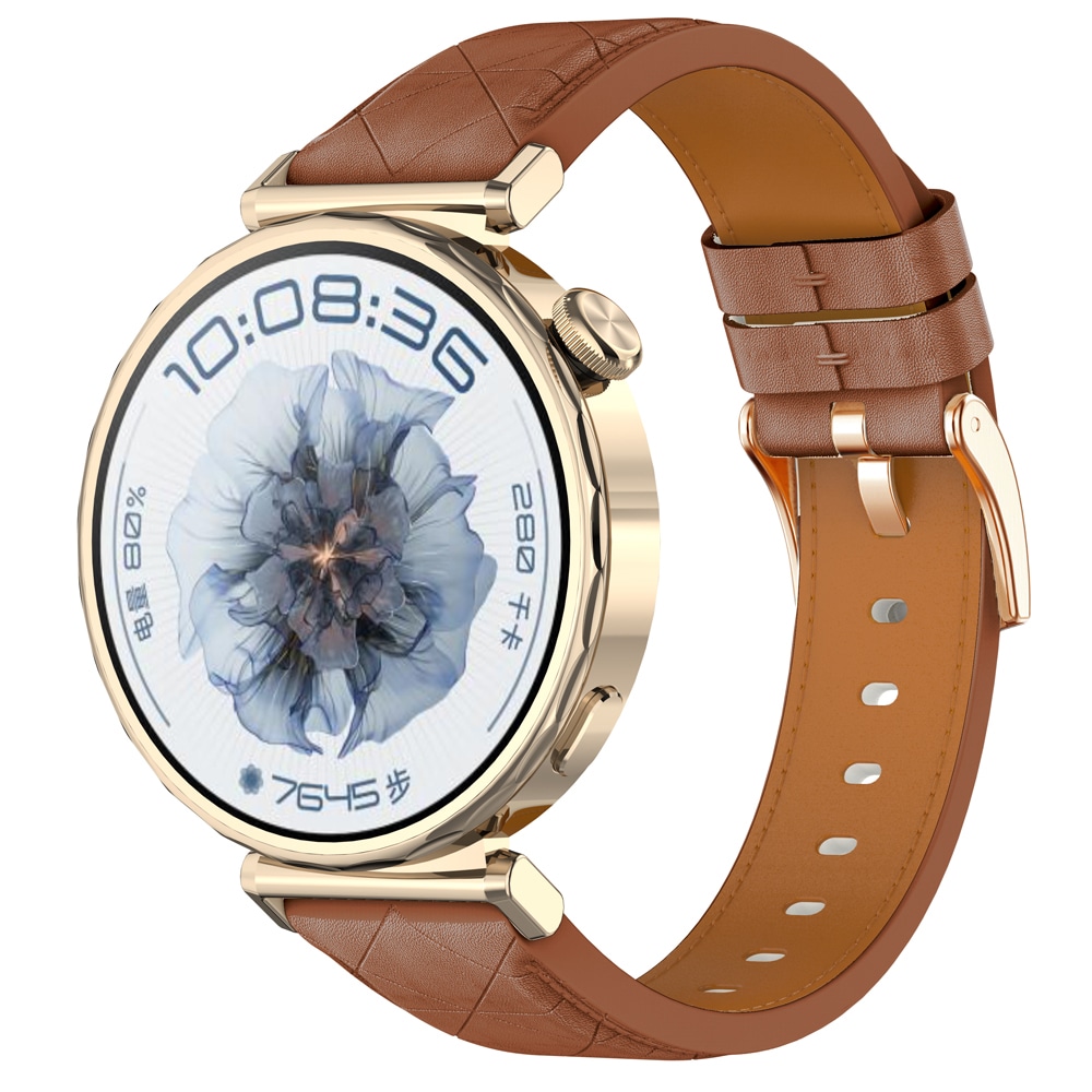 Antey 200mm watch gt5 — фото 7