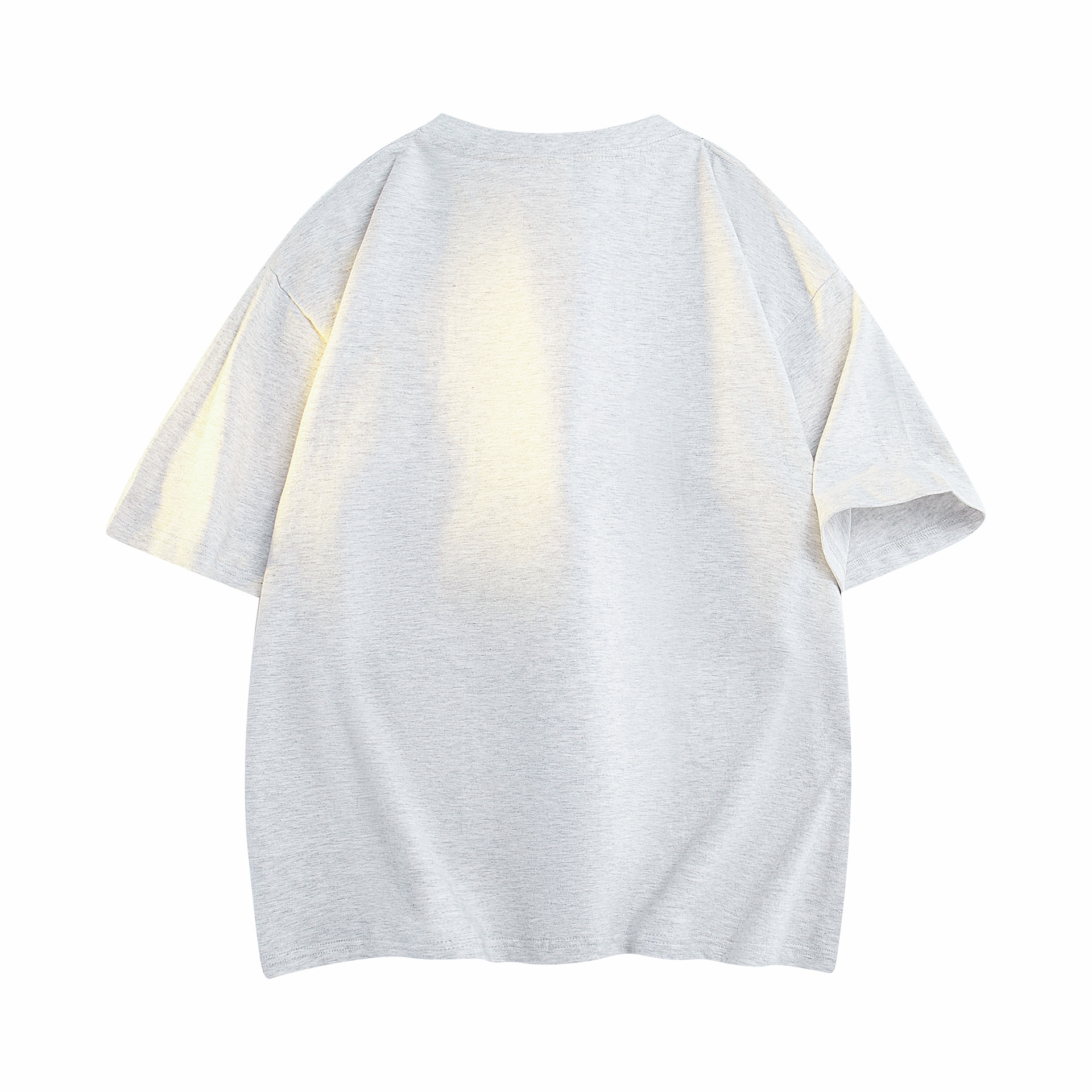 Bobby Abley Starry Phantom Logo Tee — фото 5