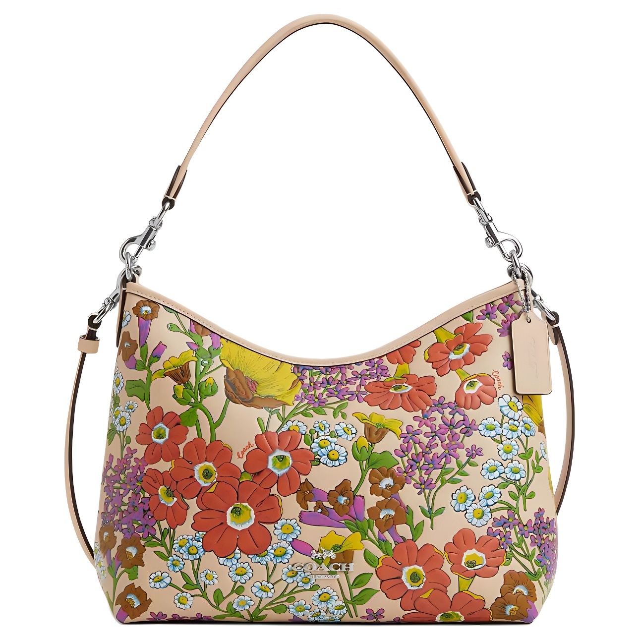 COACH/蔻驰 COACH Laurel 31