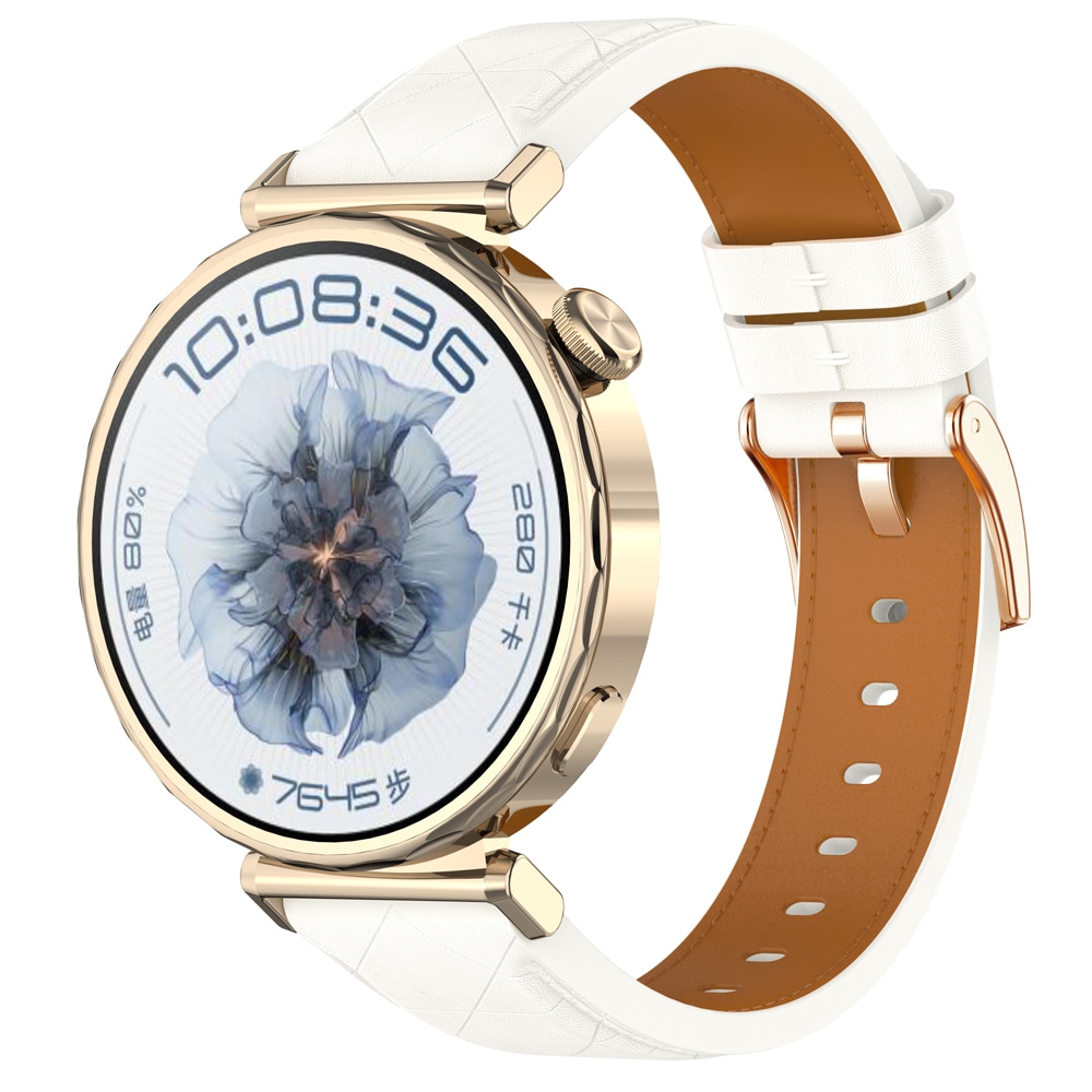 Antey 200mm watch gt5 — фото 1