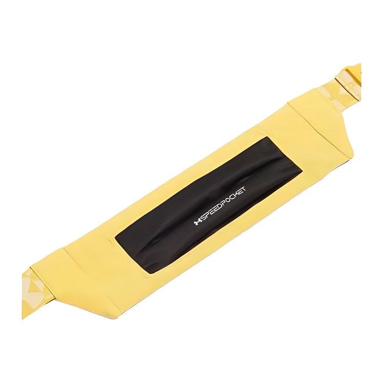 Сумки Under Armour Launch 0.85L