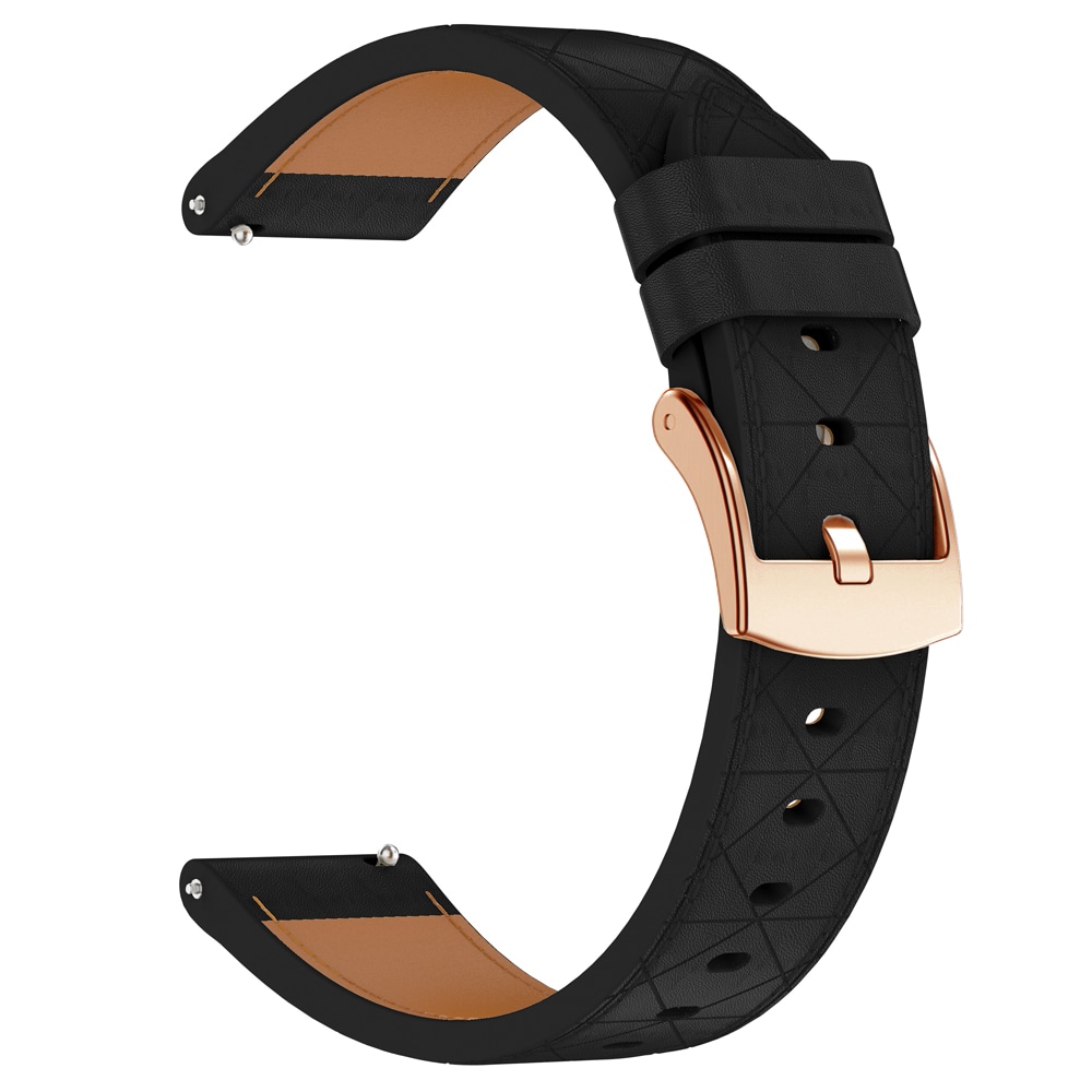 Antey 200mm watch gt5 — фото 8
