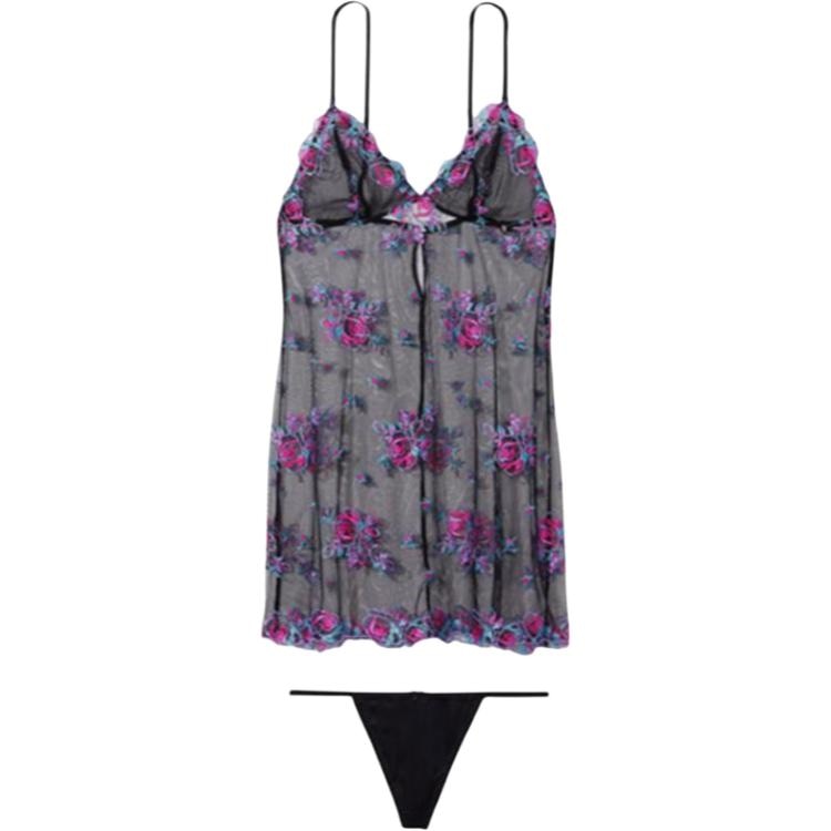 Victoria'S Secret V