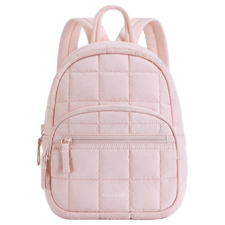 BAGSMART
