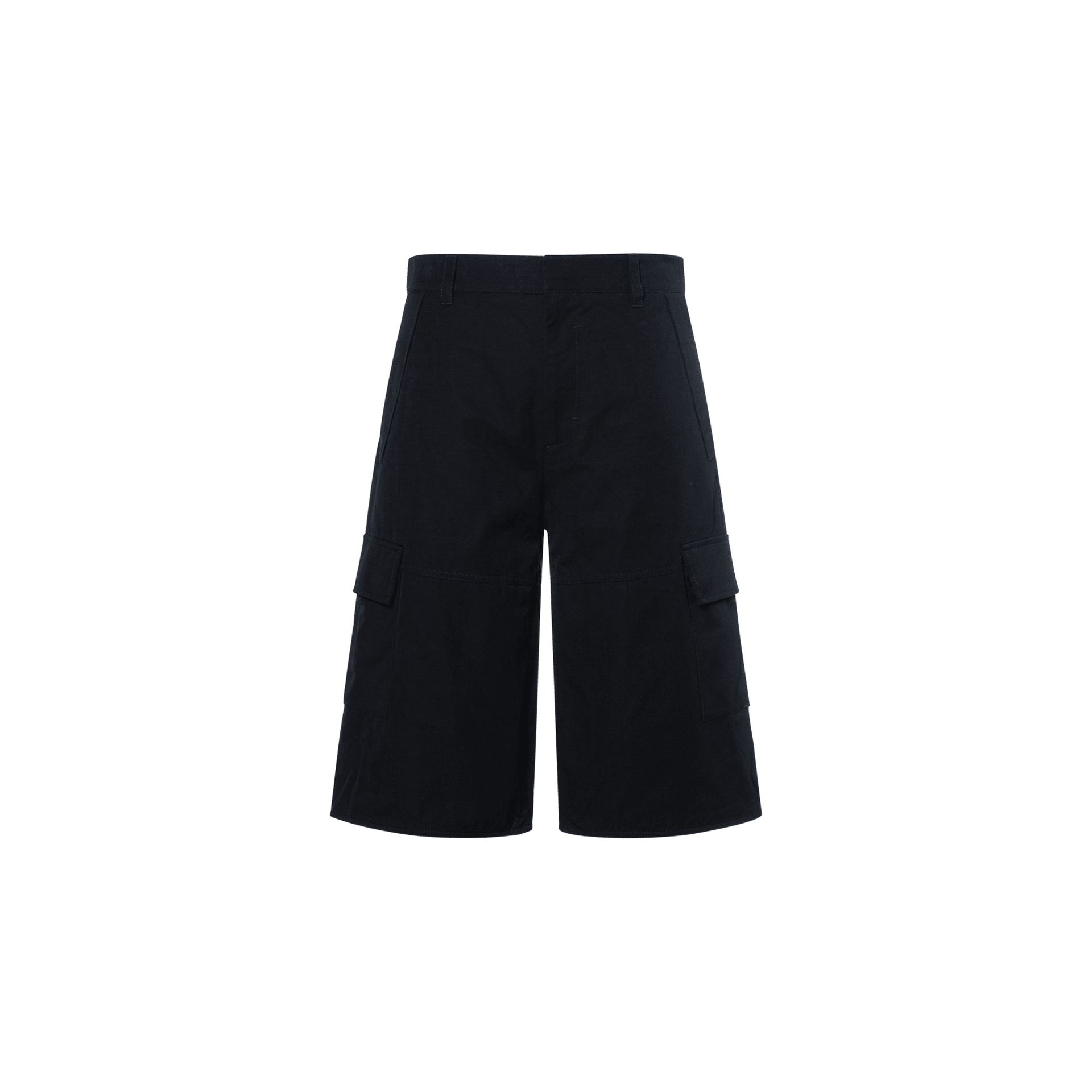 Givenchy/纪梵希 GIVENCHY SS23