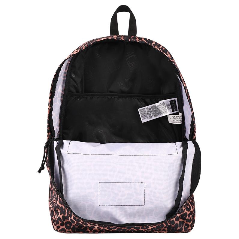 Jansport Рюкзак (Арт. JS0A4QUT33J) — фото 8