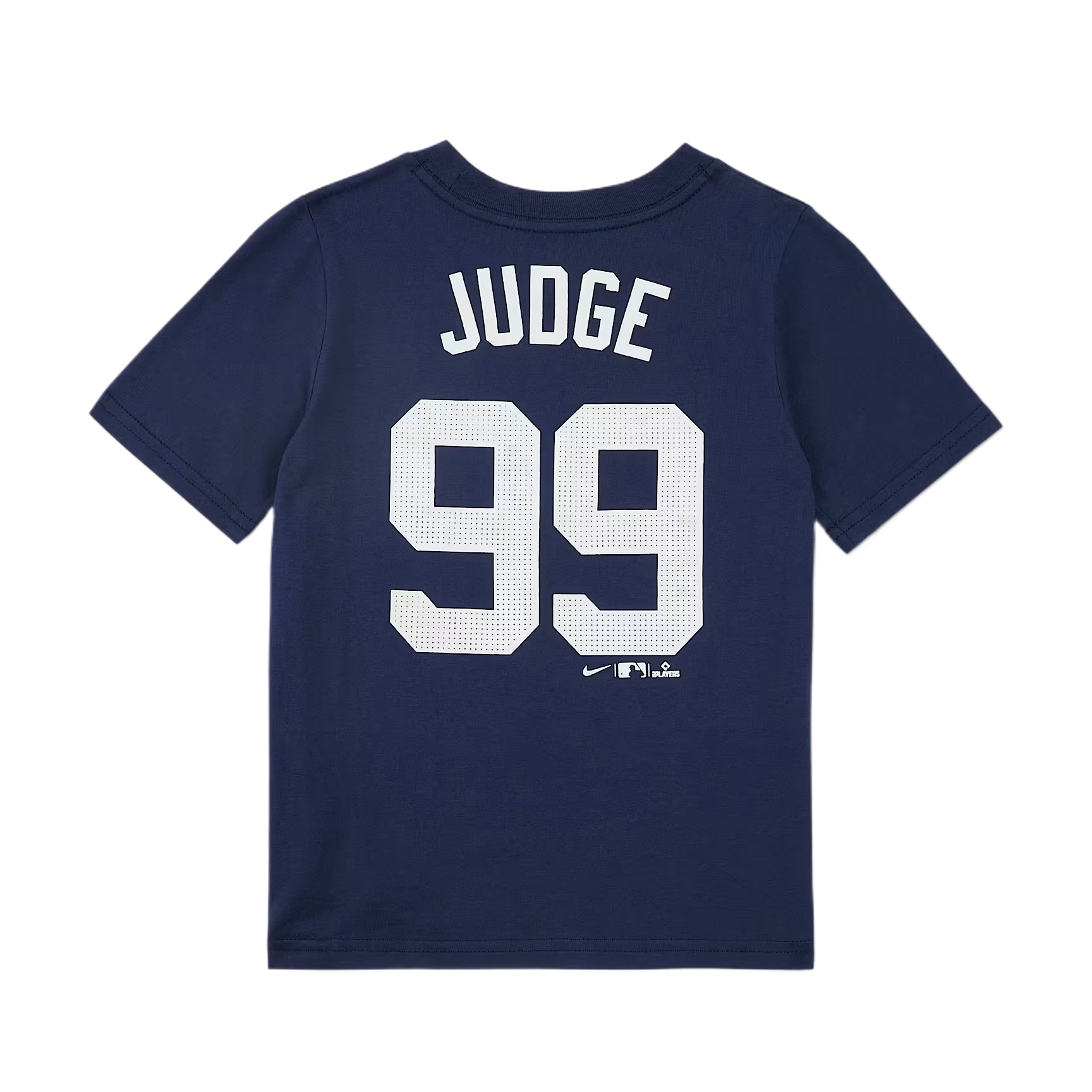 Nike MLB T SS25Aaron Judge — фото 1