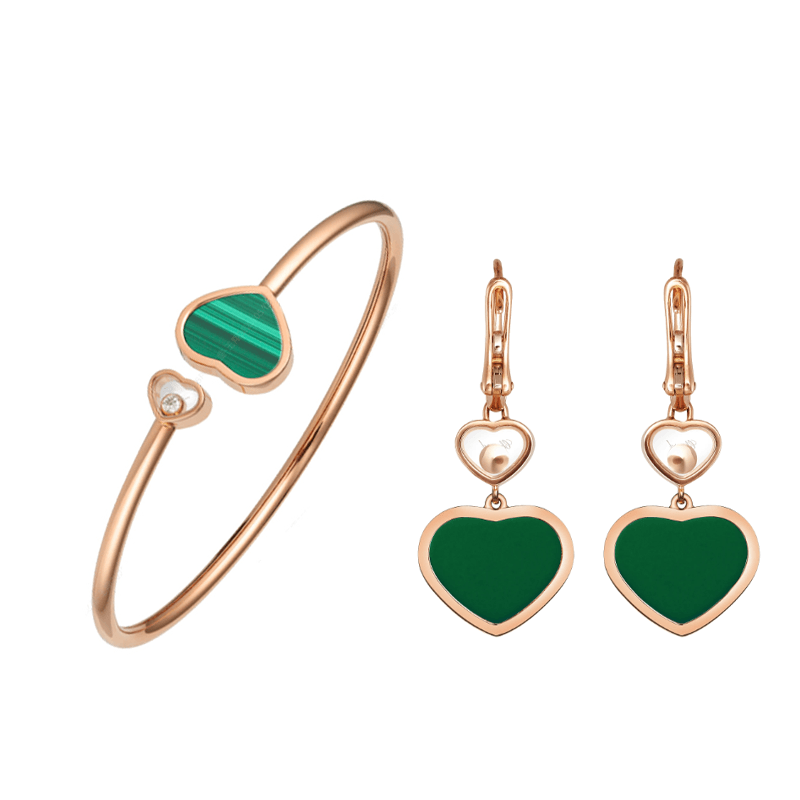 CHOPARD/萧邦 Chopard