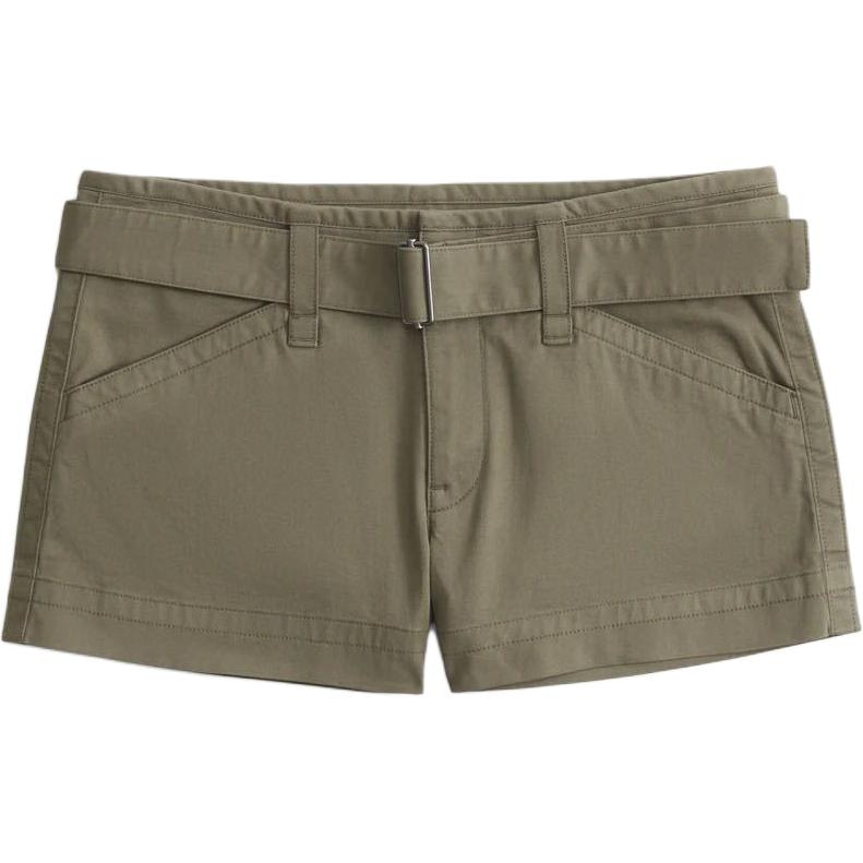 Abercrombie＆Fitch AbercrombieFitch