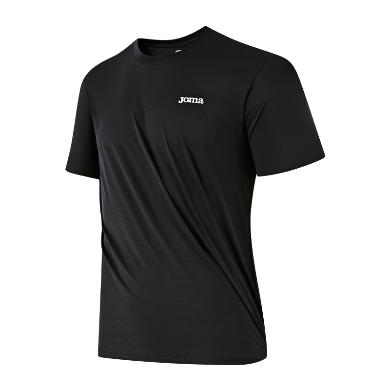 JOMA T