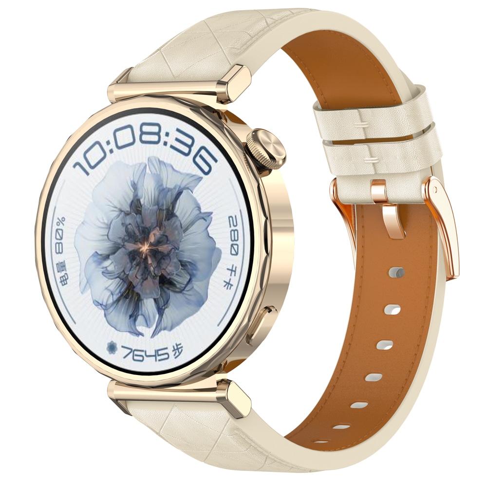 Antey 200mm watch gt5 — фото 5
