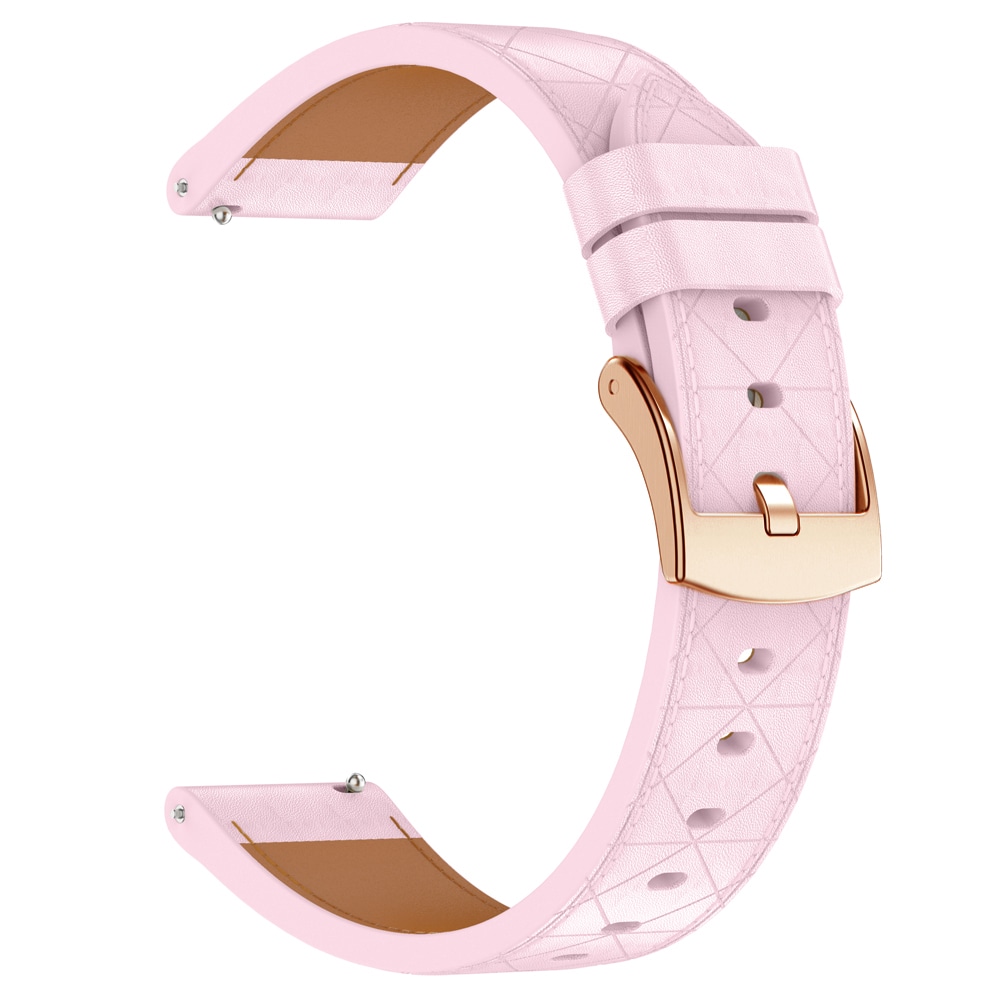 Antey 200mm watch gt5 — фото 2