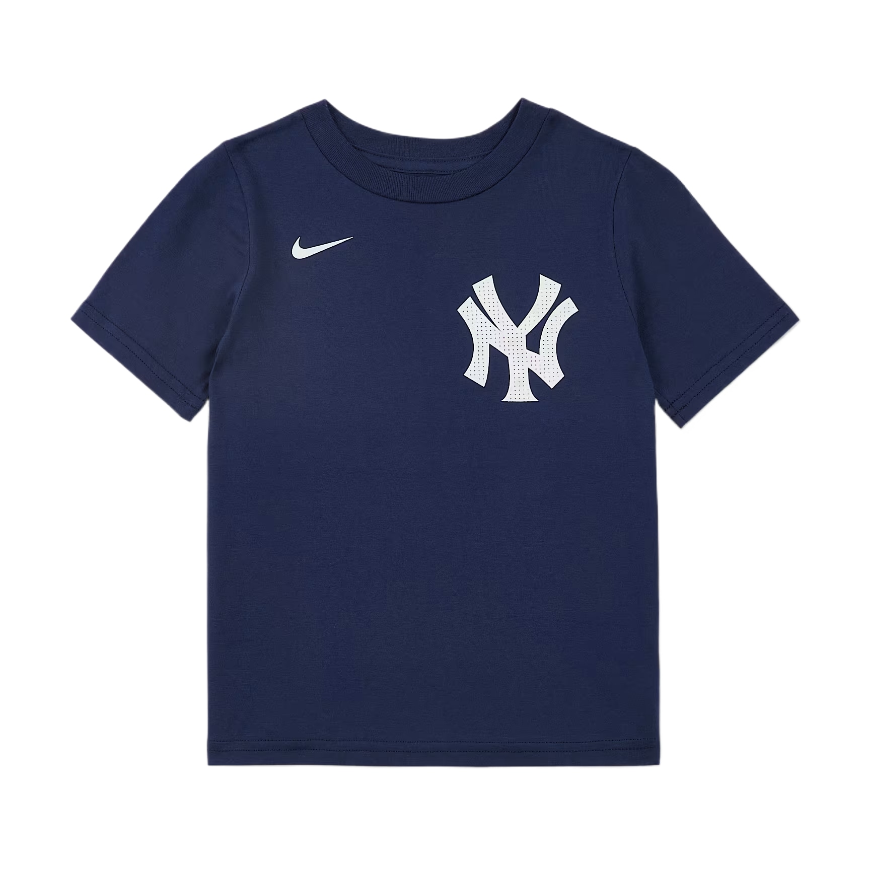 Футболка Nike MLB T SS25Aaron Judge