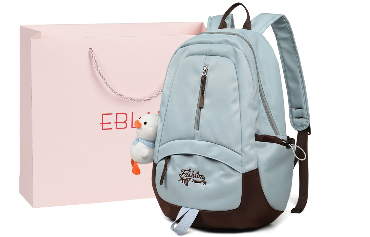 EBLAN
