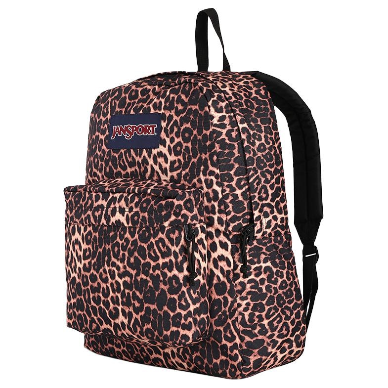 Jansport Рюкзак (Арт. JS0A4QUT33J) — фото 5