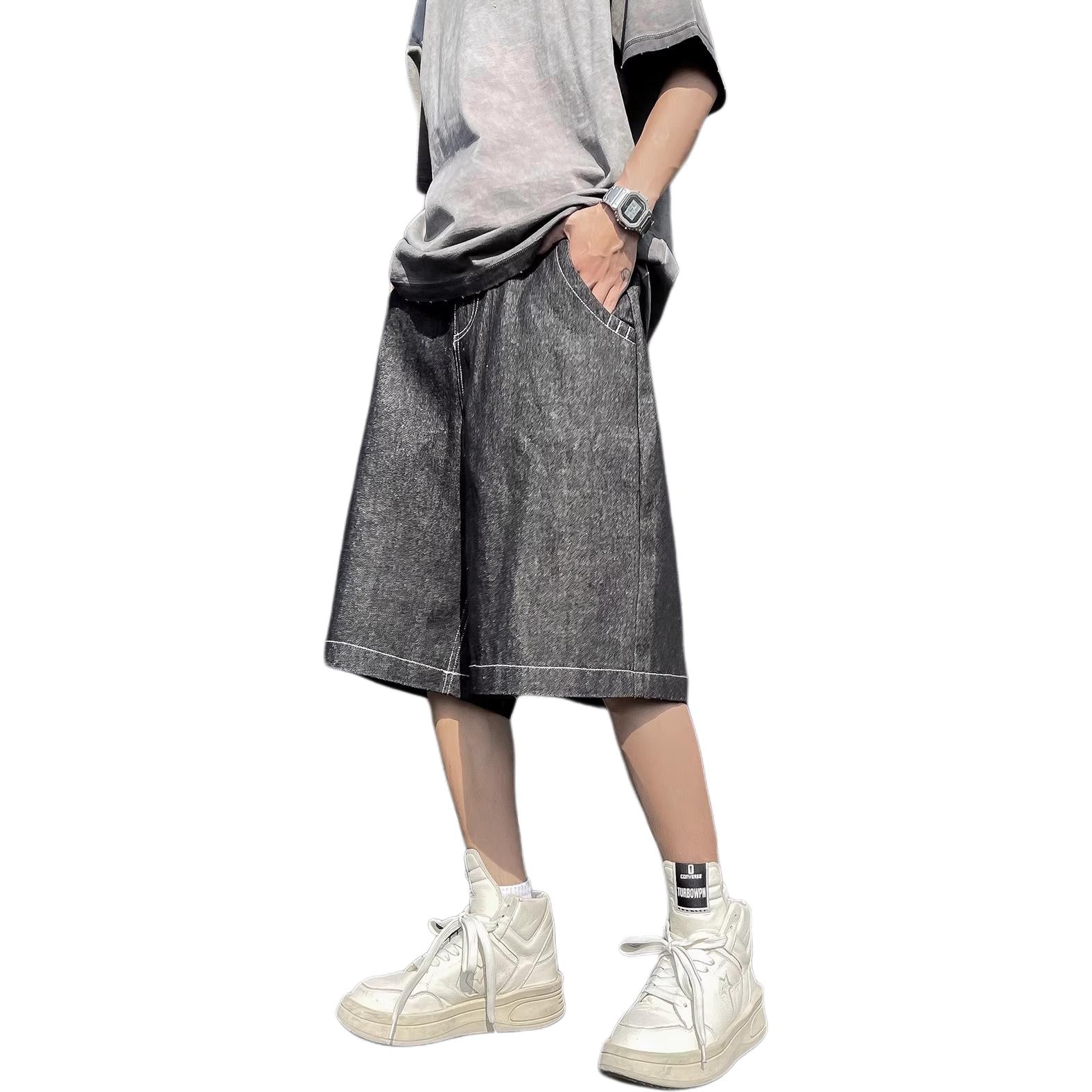 DAFK/刀锋 DAFK