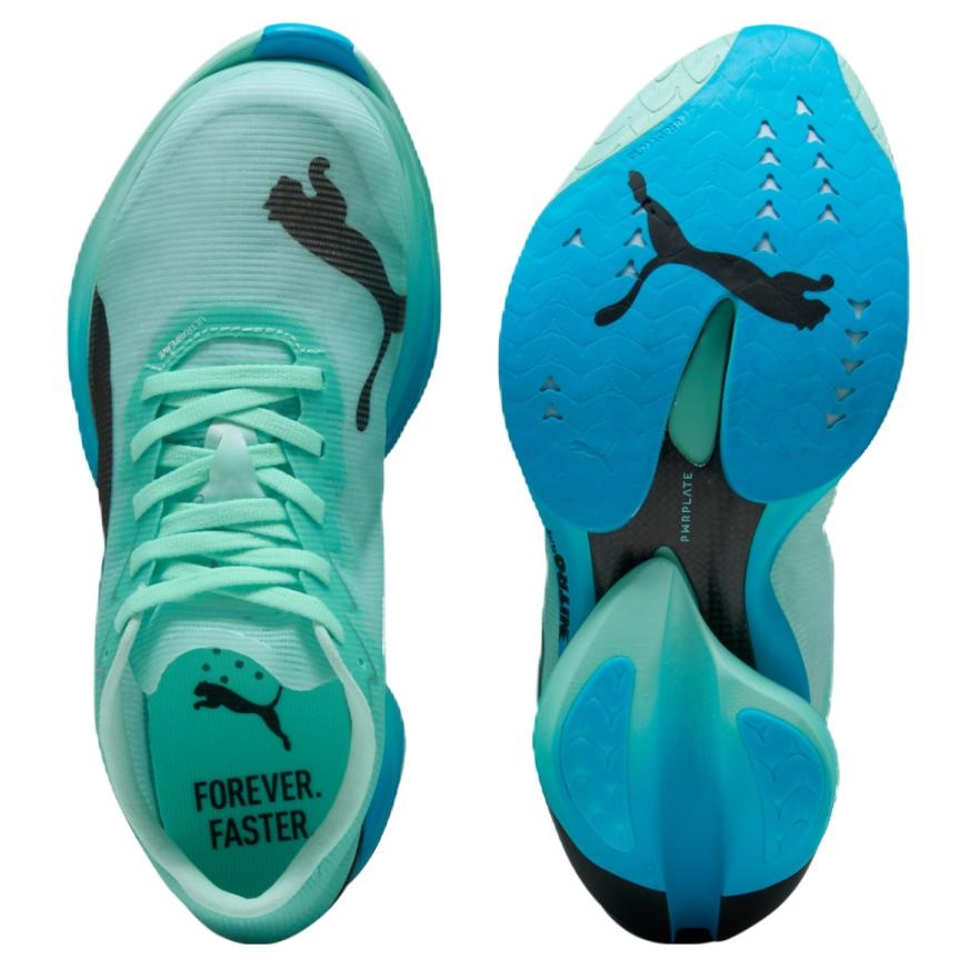 Puma FAST-R NITRO Elite 3 — фото 7