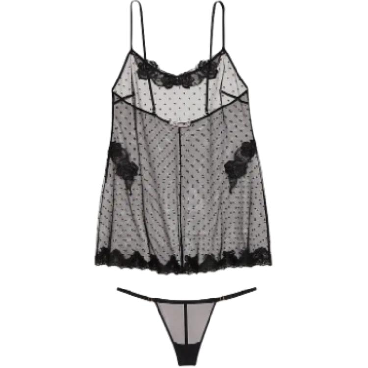 Victoria'S Secret V