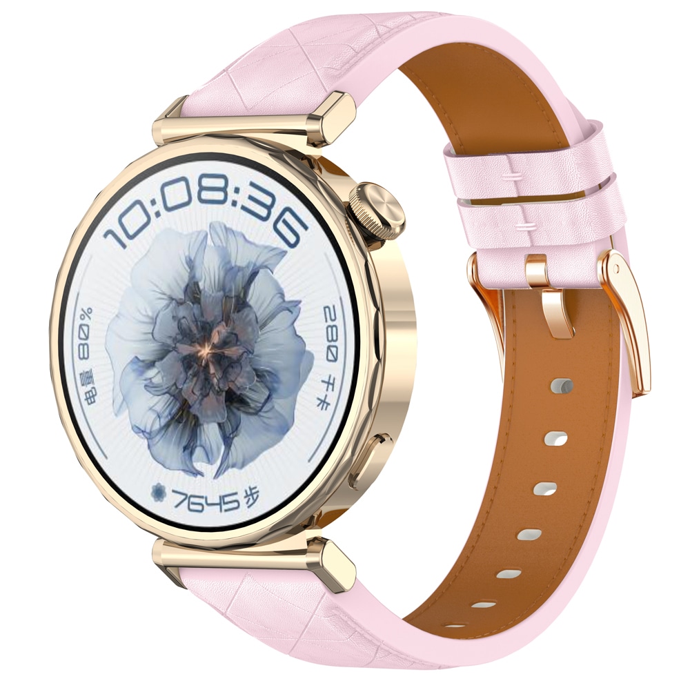Antey 200mm watch gt5 — фото 3