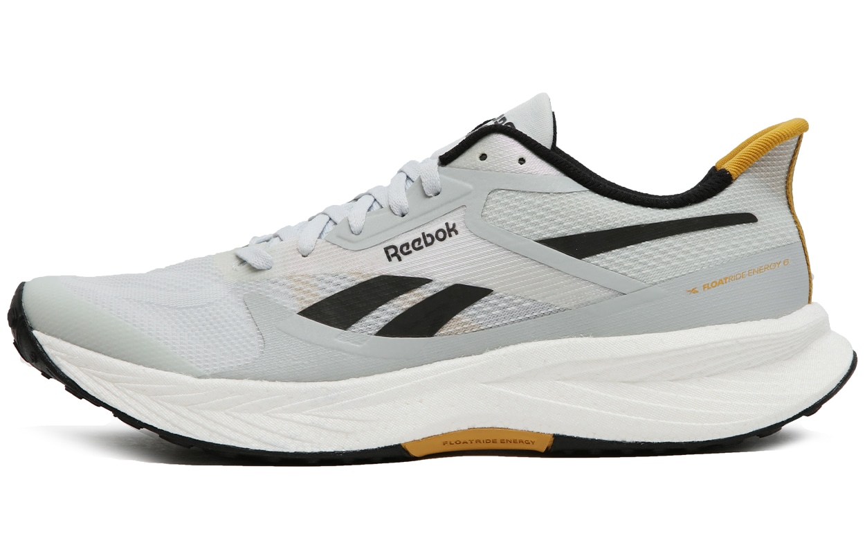 Reebok Floatride Energy 6 — фото 4
