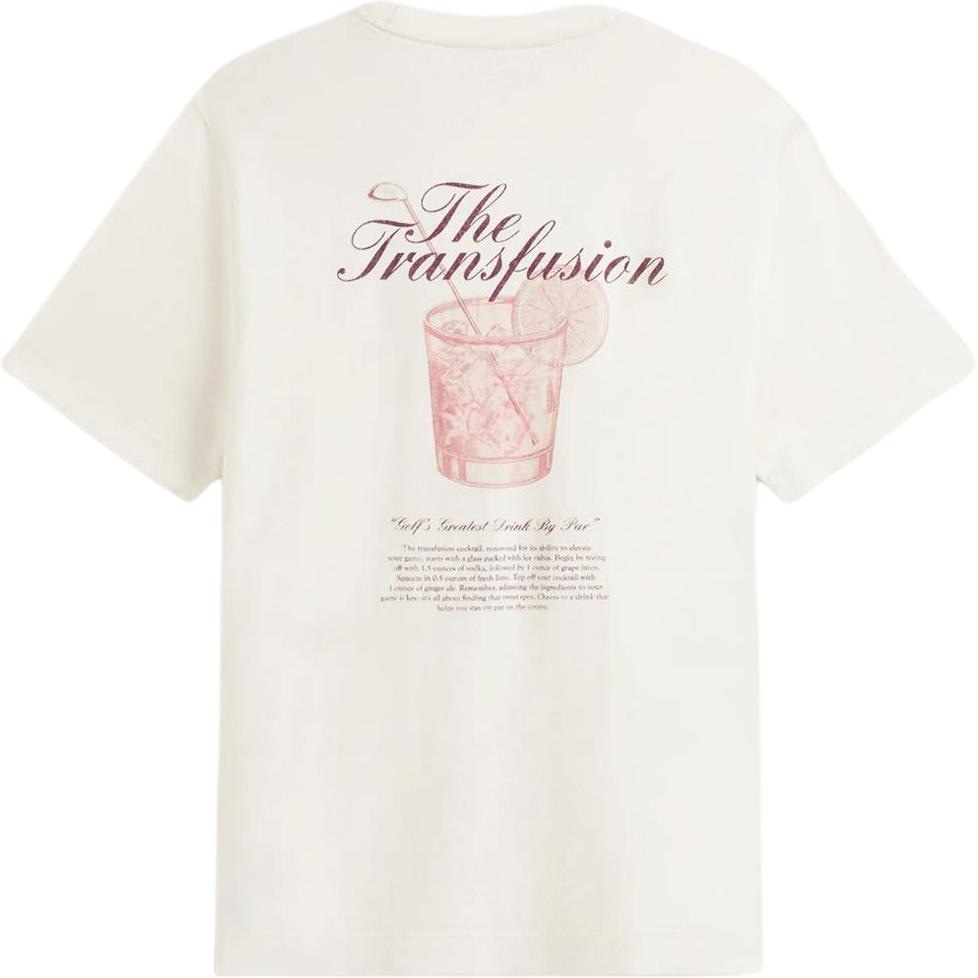 Abercrombie＆Fitch AbercrombieFitch T