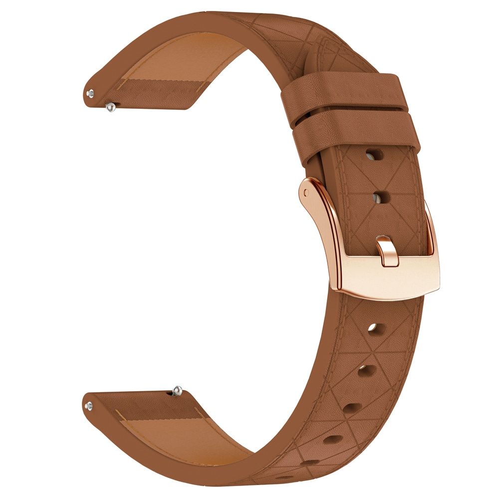Antey 200mm watch gt5 — фото 6