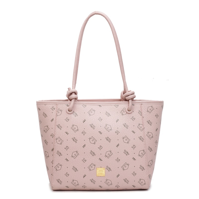 homeboisportclub Tote Bag